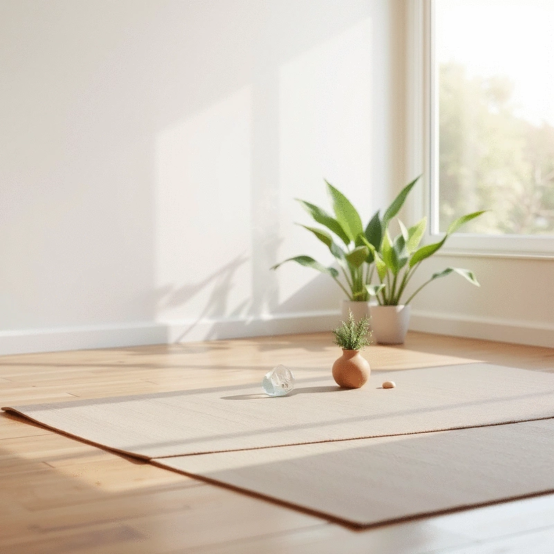 Boost Your Energy Naturally